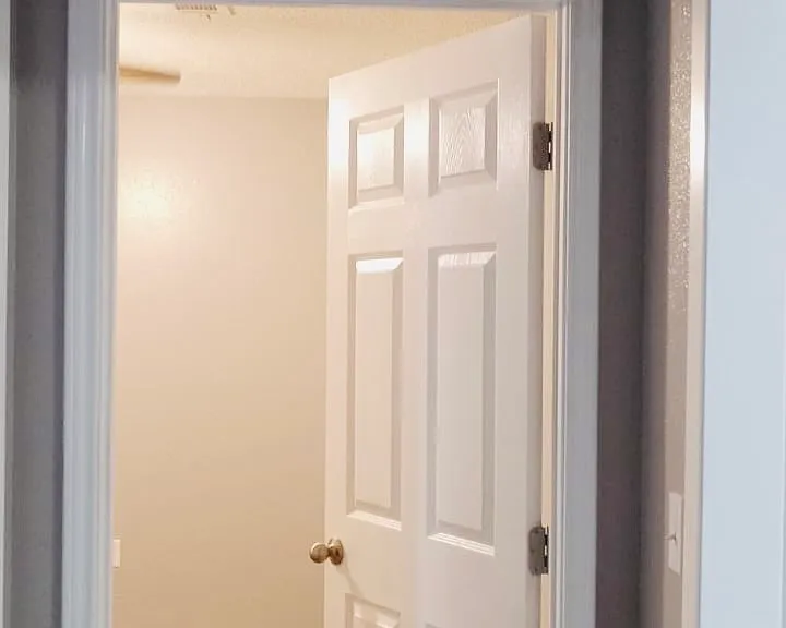 107 Whistle Hollow St — Photo 6