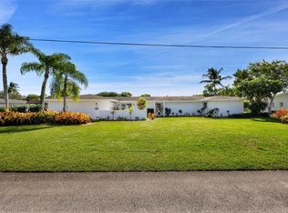 8300 SW 105th St, Miami, FL 33156