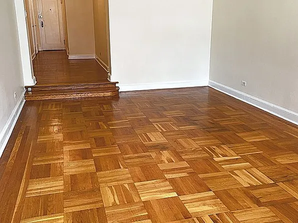 349 E 49th St APT 6S, New York, NY 10017