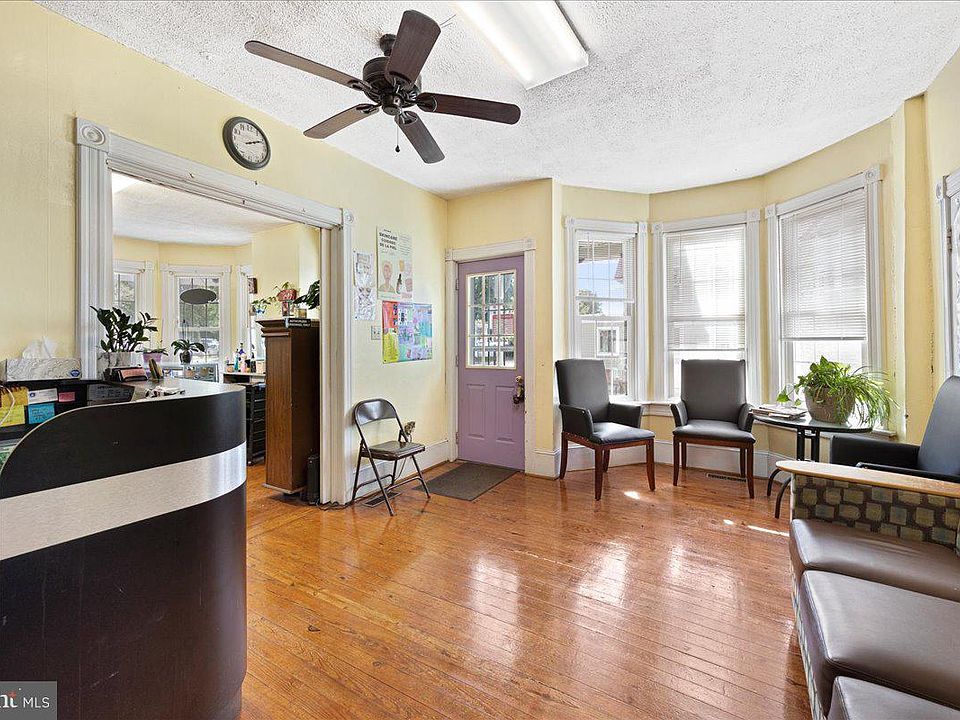 219 E Market St, DE 19947 Zillow