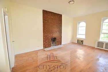 Rented by City Stop Realty
