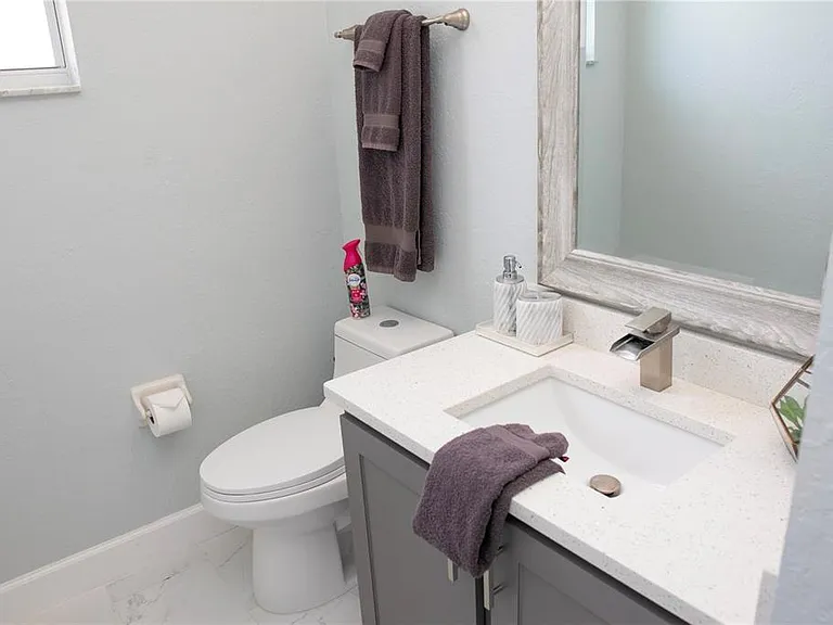 112 Cypress Pointe Ct — Photo 22