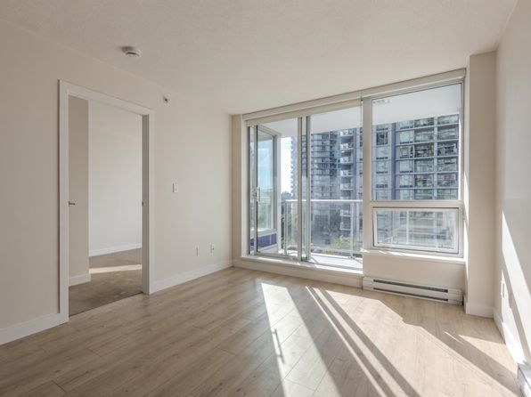 1 bedroom rental in Surrey — photo 11