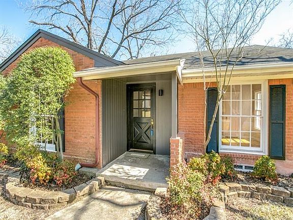 4th image of 9516 Peninsula Dr