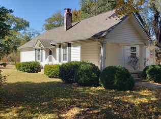 3807 Woodbury Pike, Murfreesboro, TN 37127
