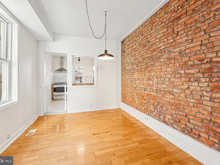 3008 W Harper St — Photo 7