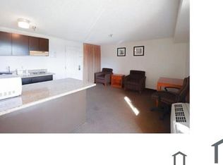 3300 Rio Mirada Dr, Bakersfield, CA 93308