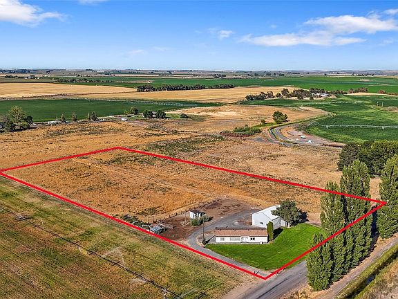 2nd image of 13408 SE Road 5