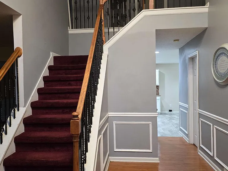 5195 Miller Woods Trl — Photo 2