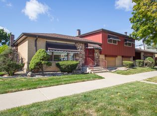 10656 S Rhodes Ave, Chicago, IL 60628