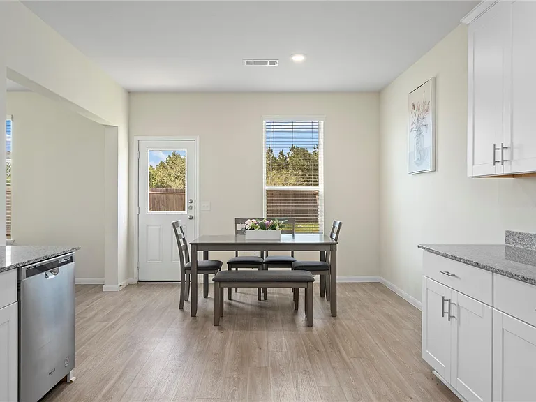 16314 Dutton Clover Dr — Photo 13