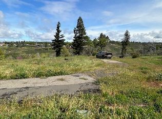 5528 Longview Dr, Paradise, CA 95969