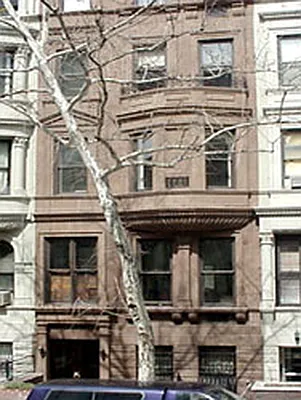 Sold by Corcoran | media 3