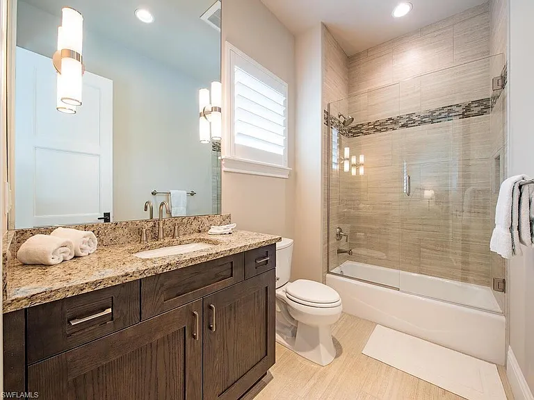 9200 Mercato Way — Photo 8