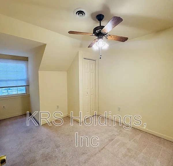 12703 Mill Forest Ct — Photo 21