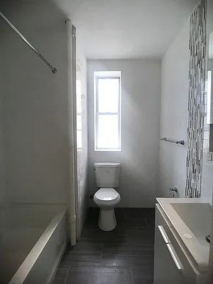 Rented by BRICK & GALO REALTY CORP | media 7