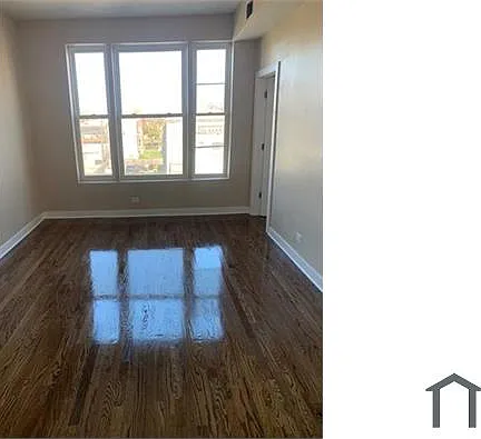 4 bed, $2,500 — Photo 2