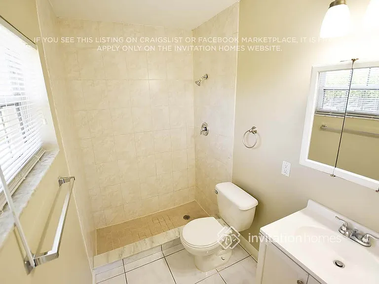 10927 Gallery St — Photo 9
