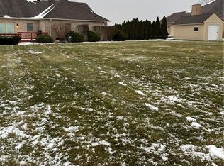 5893 Breckenridge Trl, Clayton, OH 45315