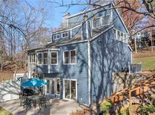 26003 Morningside Dr #3, Fort Mill, SC 29708