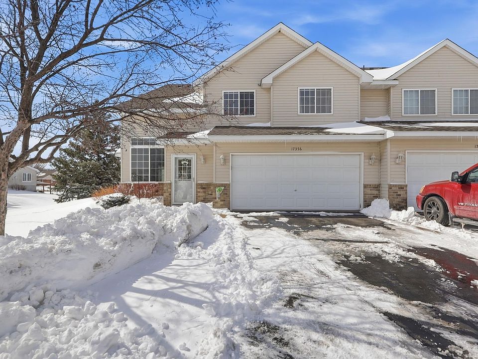 1st image of 17356 Wilderness Cir SE