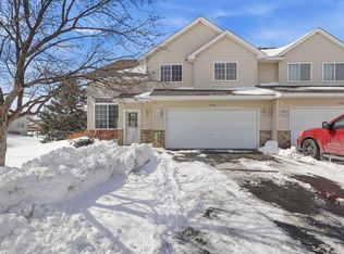 17356 Wilderness Cir SE, Prior Lake, MN 55372