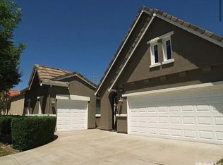 3116 Dovehouse Ln, Modesto, CA 95355