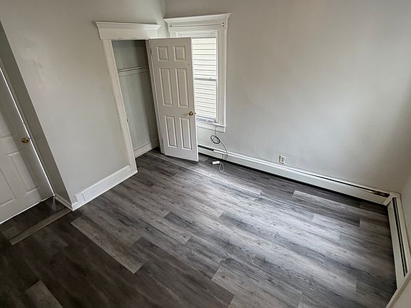 3rd image of 239 Lincoln Ave #2