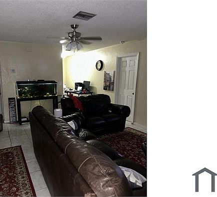 1st image of 2840 NW 13th Ct #2