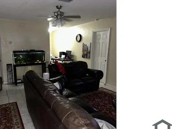 2840 NW 13th Ct #2, Fort Lauderdale, FL 33311