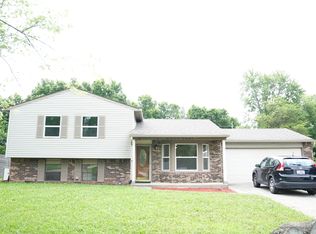7529 Natchez Ct, Indianapolis, IN