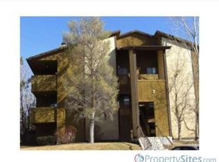9188 S Jefferson Pl, Sandy, UT 84070