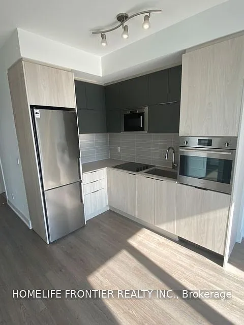 2 bed, $2,500 — Photo 4