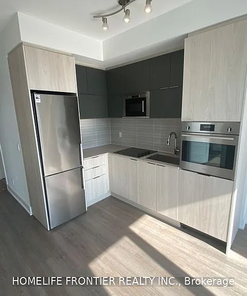 1 Belsize Dr #516 — Photo 4