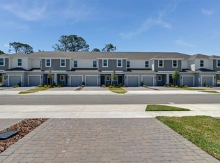 170 River Front Way, Edgewater, FL 32141