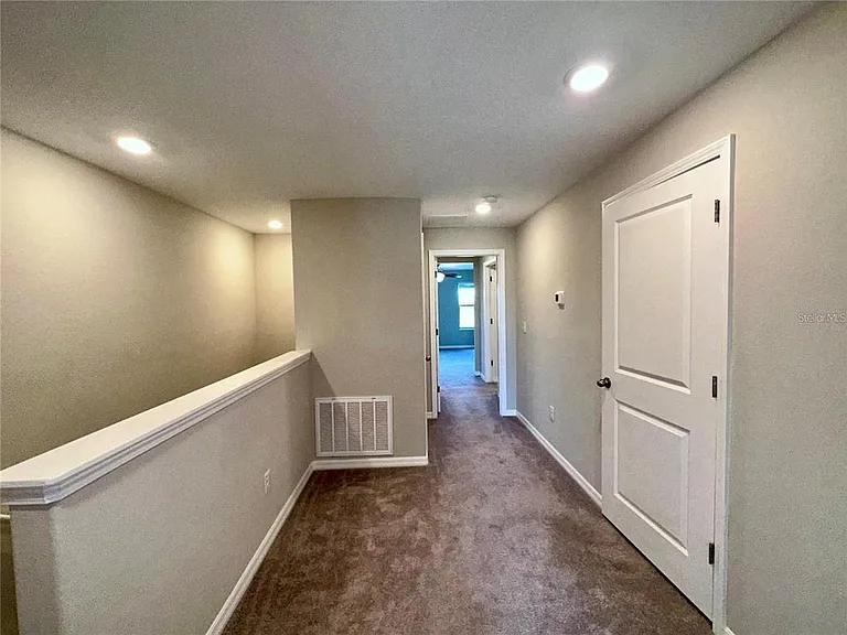 3616 Bellmeade Ct — Photo 31