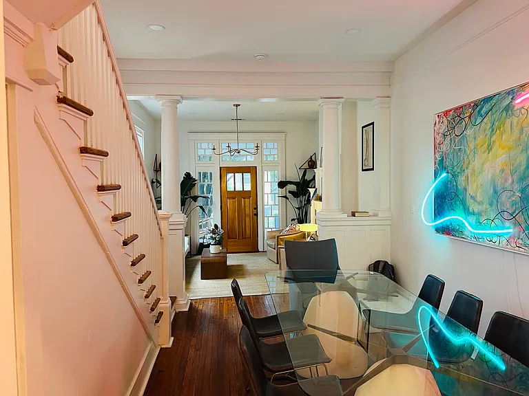 2502 Peniston St — Photo 24