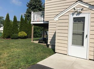41 Serino Way, Saugus, MA 01906