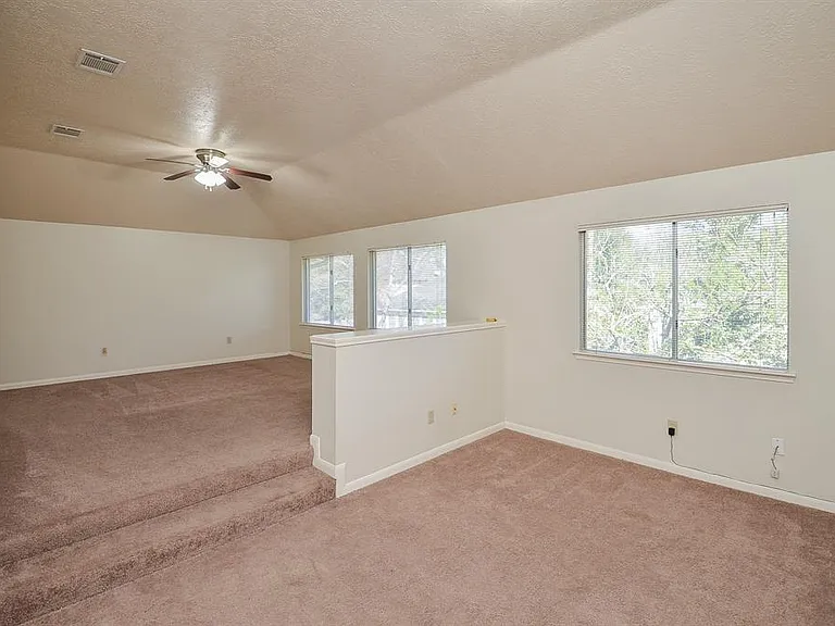 3702 Lauderwood Ln — Photo 13