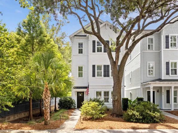 977 Warrick Oaks Ln, Mount Pleasant, SC 29464