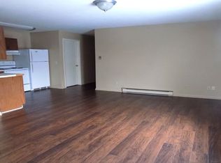 10 Shaffer Rd, Newfield, NY 14867