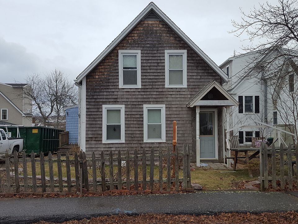 2nd image of 62 Marginal St