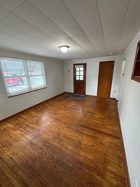 living room 17x11