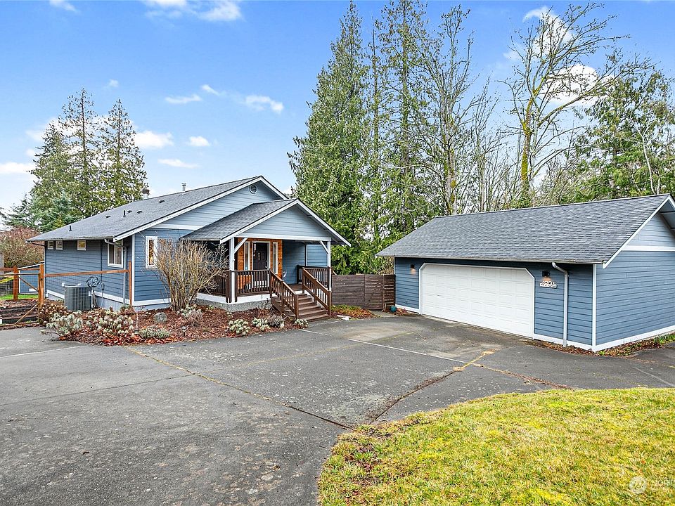4905 Lasalle Avenue, Bellingham, WA 98229 Zillow