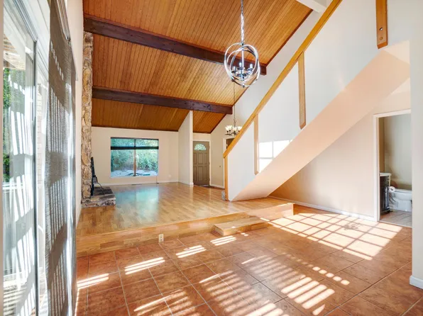 458 Deborah Ln, Walnut Creek, CA 94598