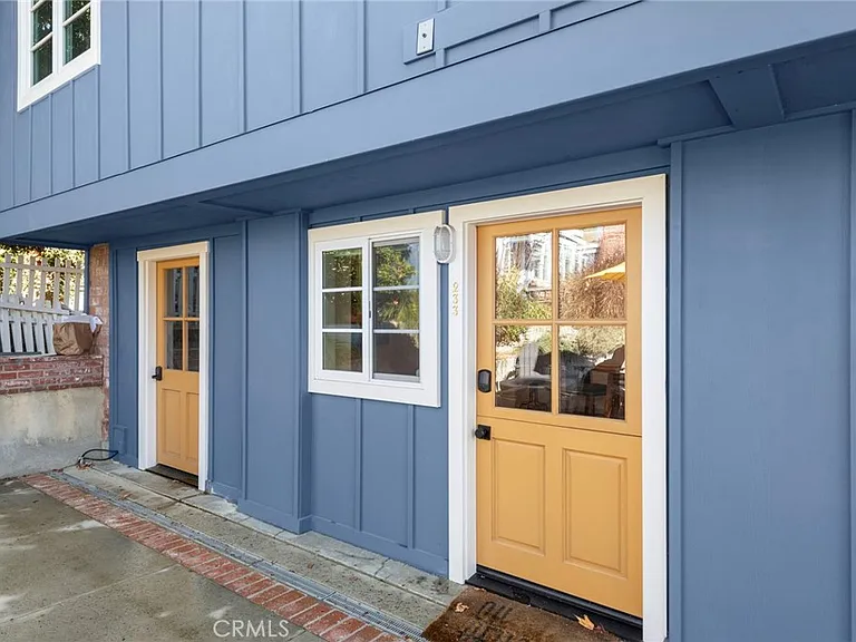 233 Cajon St — Photo 12