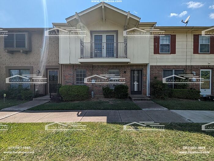 1st image of 22 E Mountain Ln