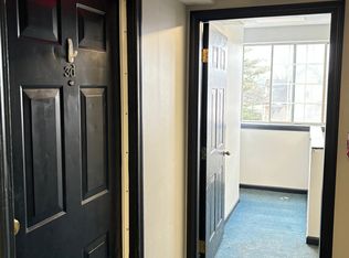 10 Agney Ave APT 3D, Plymouth, CT 06786