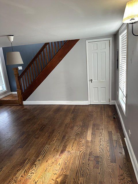 2nd image of (Undisclosed Address)