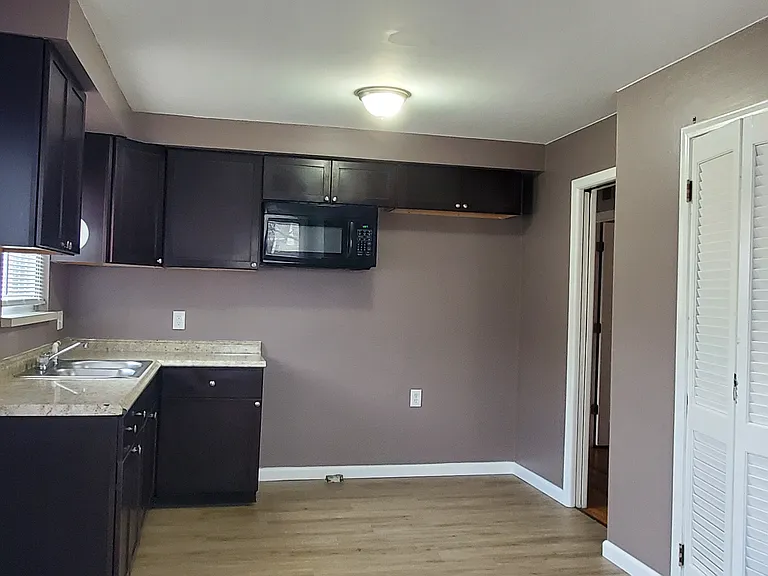 6826 Centralia St — Photo 3